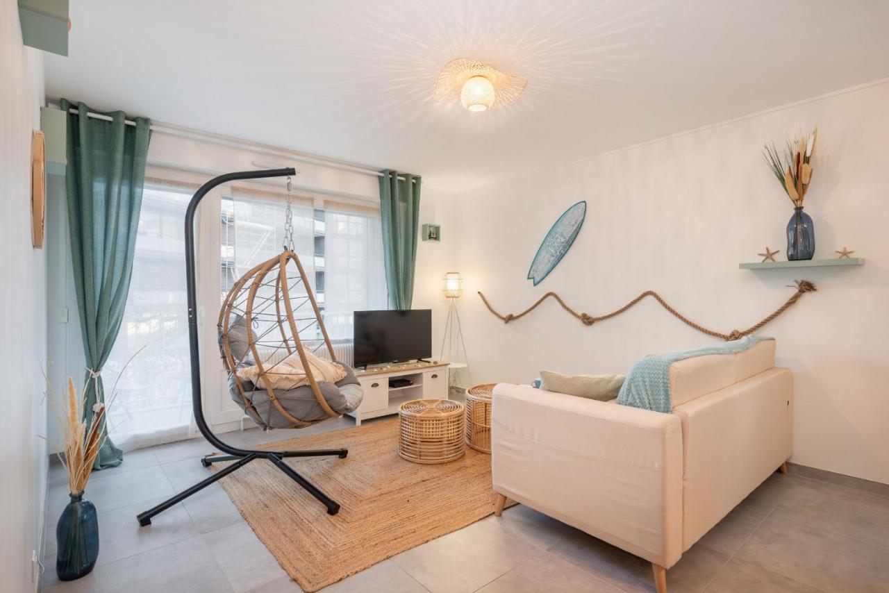 - Casa Vostra - Caution 800 Eur & Id Requises - Julien Centre-gare * Saint-Julien-en-Genevois